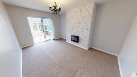 Images for Irvin Avenue, Southport, PR9 8JF