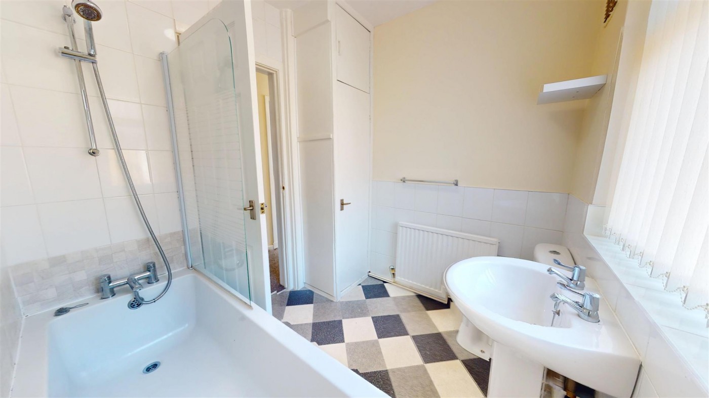 Images for Irvin Avenue, Southport, PR9 8JF