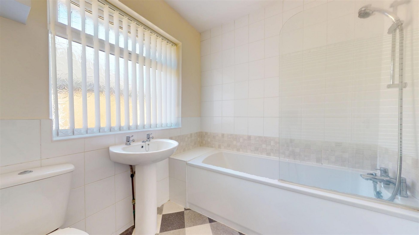 Images for Irvin Avenue, Southport, PR9 8JF