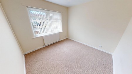 Images for Irvin Avenue, Southport, PR9 8JF