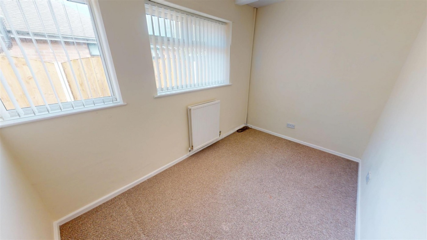 Images for Irvin Avenue, Southport, PR9 8JF