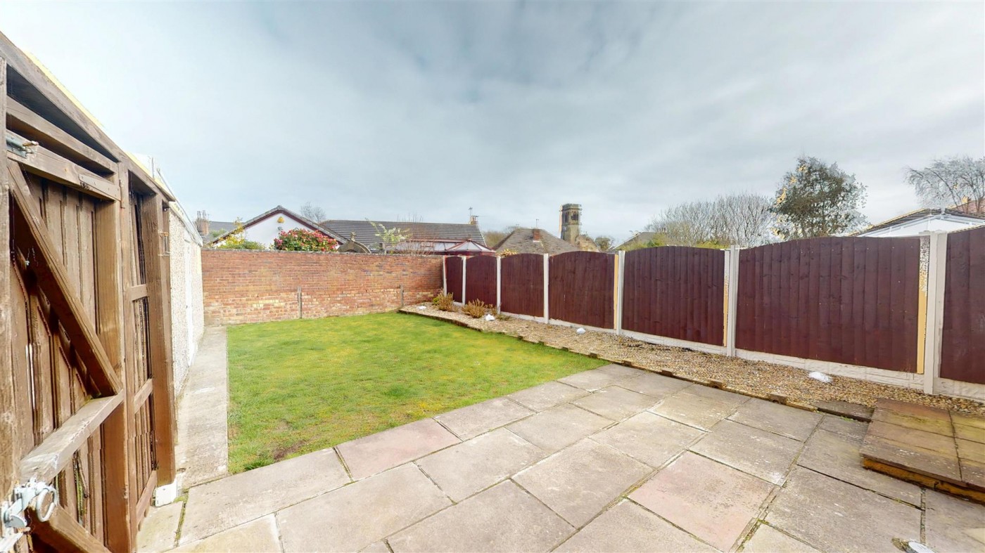 Images for Irvin Avenue, Southport, PR9 8JF