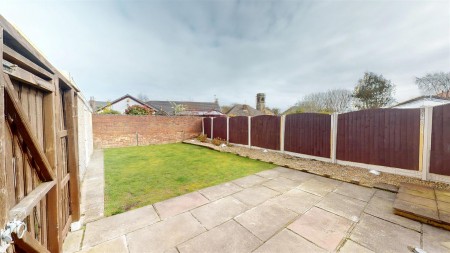 Images for Irvin Avenue, Southport, PR9 8JF