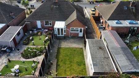 Images for Irvin Avenue, Southport, PR9 8JF