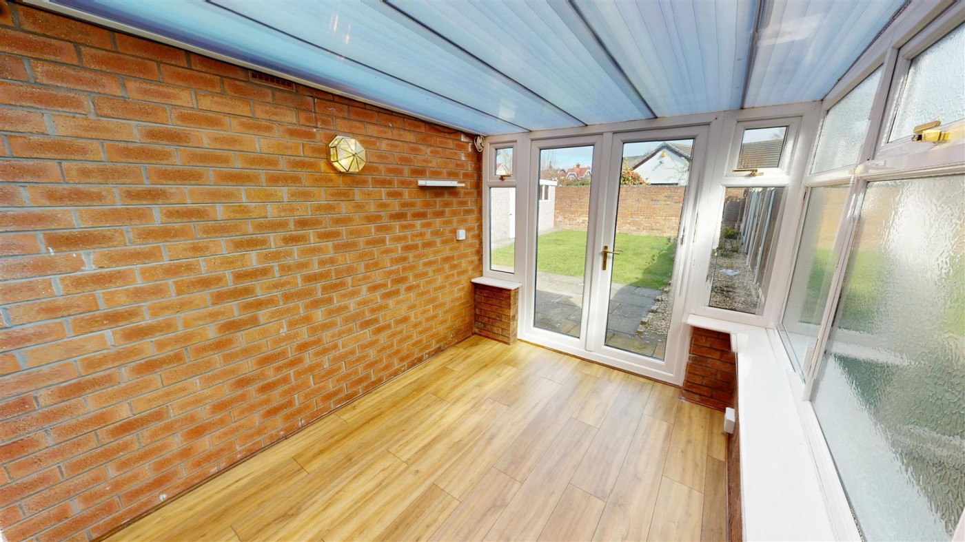 Images for Irvin Avenue, Southport, PR9 8JF