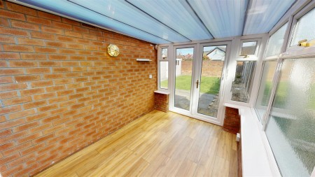 Images for Irvin Avenue, Southport, PR9 8JF