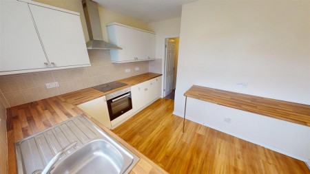 Images for Irvin Avenue, Southport, PR9 8JF