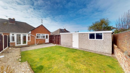 Images for Irvin Avenue, Southport, PR9 8JF