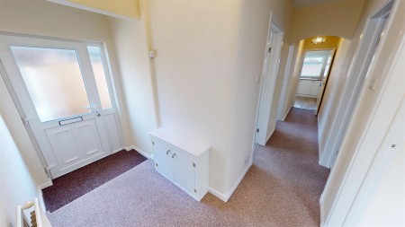 Images for Irvin Avenue, Southport, PR9 8JF