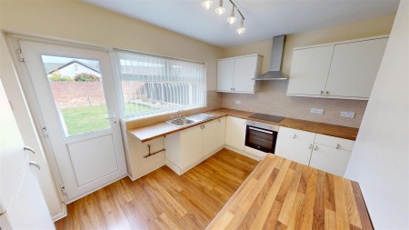 Images for Irvin Avenue, Southport, PR9 8JF