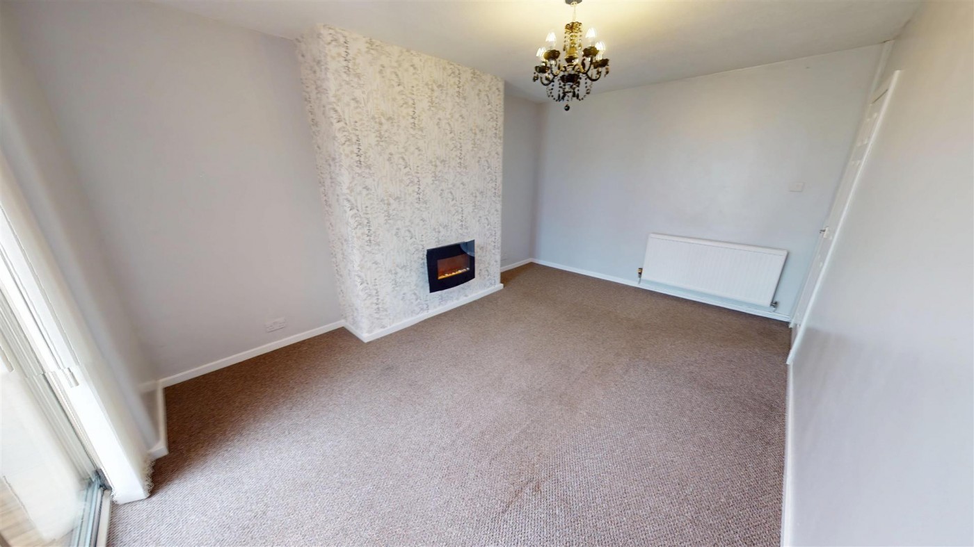 Images for Irvin Avenue, Southport, PR9 8JF