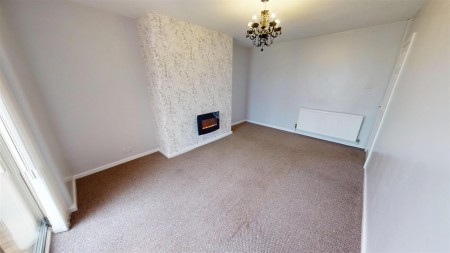 Images for Irvin Avenue, Southport, PR9 8JF