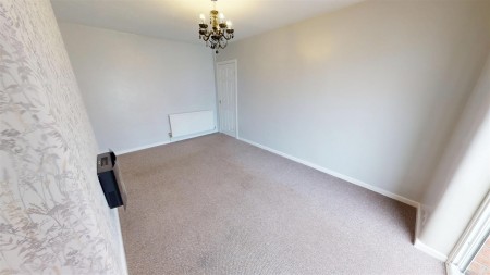 Images for Irvin Avenue, Southport, PR9 8JF