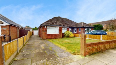 Images for Fairhaven Road, Southport, PR9 9UH EAID:DavidDaviesAPI BID:3