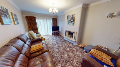 Images for Fairhaven Road, Southport, PR9 9UH EAID:DavidDaviesAPI BID:3