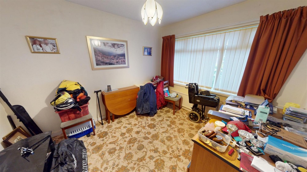 Images for Fairhaven Road, Southport, PR9 9UH EAID:DavidDaviesAPI BID:3