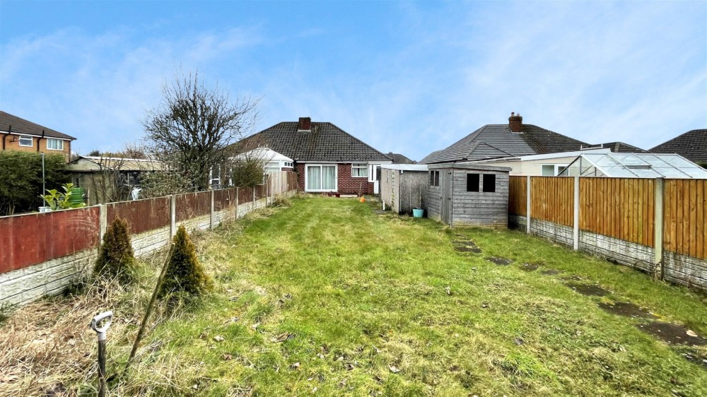 Images for Fairhaven Road, Southport, PR9 9UH EAID:DavidDaviesAPI BID:3