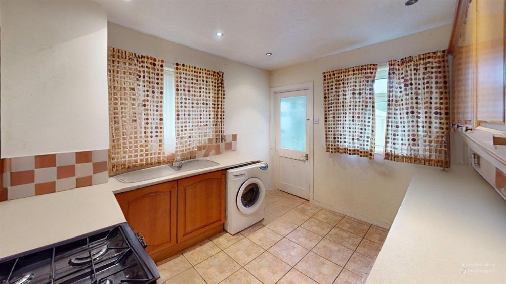 Images for Fairhaven Road, Southport, PR9 9UH EAID:DavidDaviesAPI BID:3