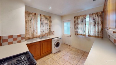 Images for Fairhaven Road, Southport, PR9 9UH EAID:DavidDaviesAPI BID:3