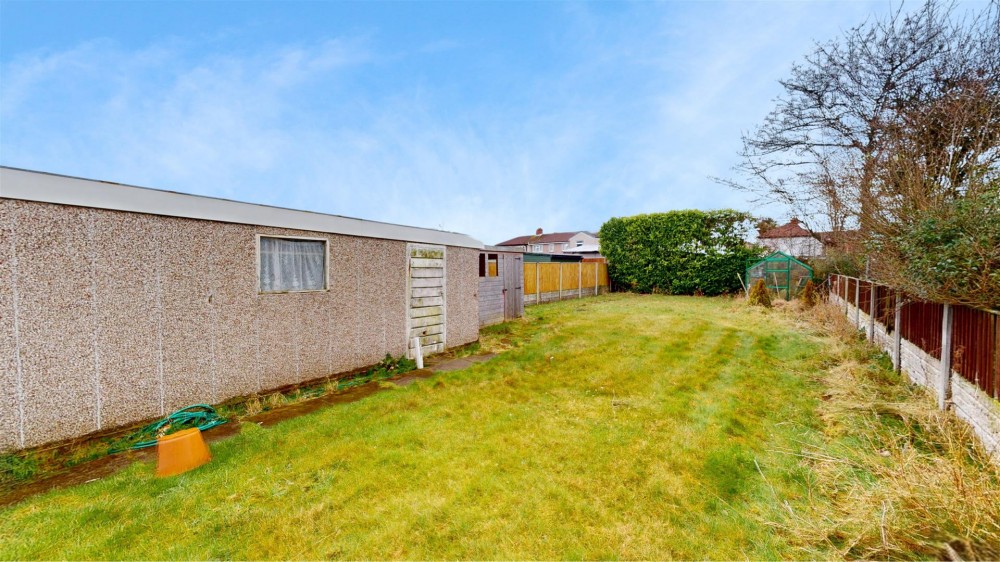 Images for Fairhaven Road, Southport, PR9 9UH EAID:DavidDaviesAPI BID:3