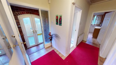 Images for Fairhaven Road, Southport, PR9 9UH EAID:DavidDaviesAPI BID:3