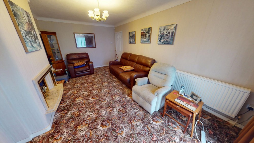 Images for Fairhaven Road, Southport, PR9 9UH EAID:DavidDaviesAPI BID:3