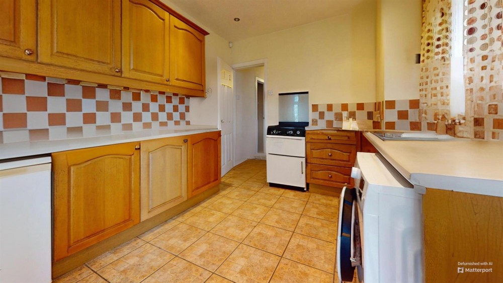 Images for Fairhaven Road, Southport, PR9 9UH EAID:DavidDaviesAPI BID:3