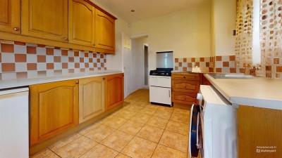 Images for Fairhaven Road, Southport, PR9 9UH EAID:DavidDaviesAPI BID:3