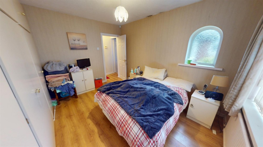 Images for Fairhaven Road, Southport, PR9 9UH EAID:DavidDaviesAPI BID:3