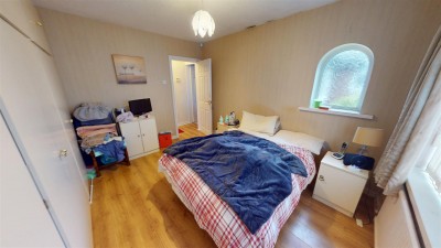 Images for Fairhaven Road, Southport, PR9 9UH EAID:DavidDaviesAPI BID:3