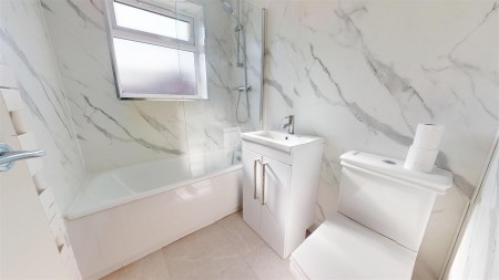 Images for Cobden Road, Southport