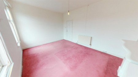 Images for Railway Terrace, Southport