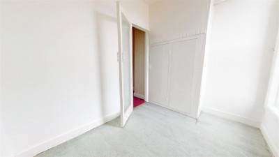 Images for Railway Terrace, Southport EAID:DavidDaviesAPI BID:3