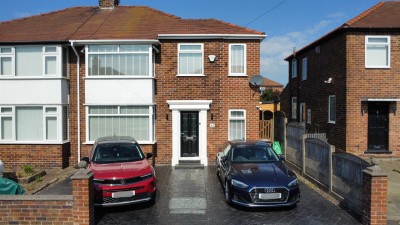 Images for Sackville Road, Windle EAID:DavidDaviesAPI BID:3