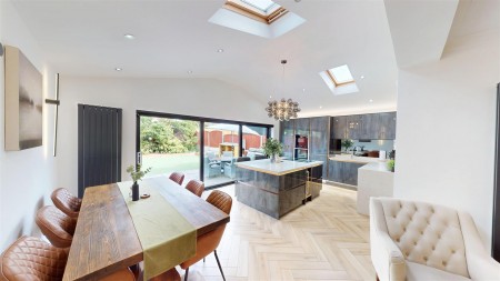 Images for Sackville Road, Windle