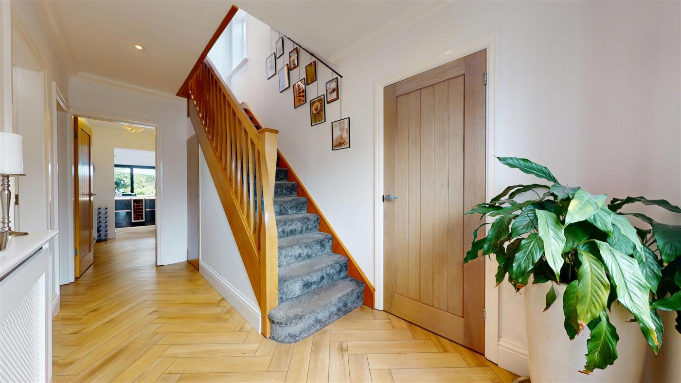 Images for Sackville Road, Windle