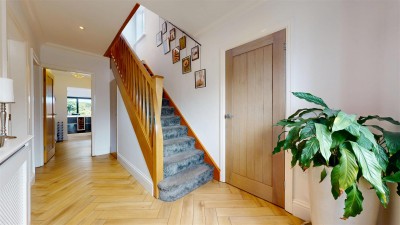 Images for Sackville Road, Windle EAID:DavidDaviesAPI BID:3