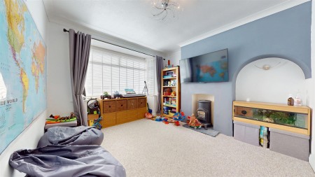 Images for Sackville Road, Windle