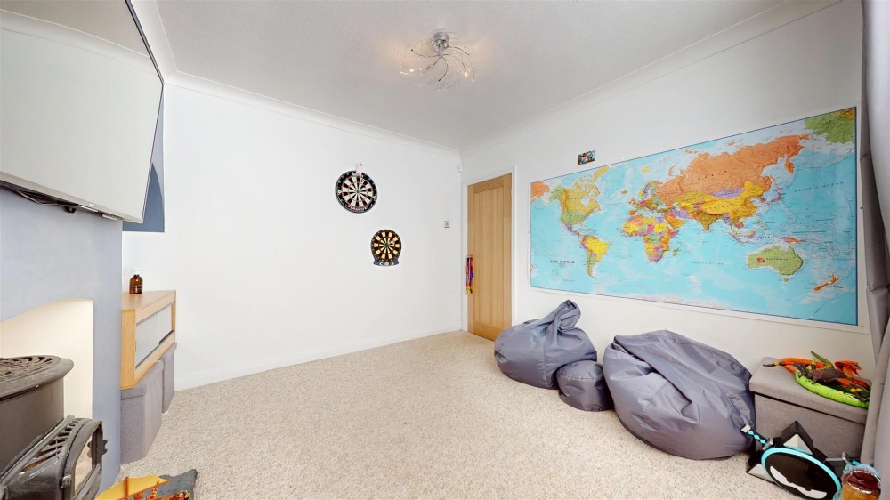 Images for Sackville Road, Windle EAID:DavidDaviesAPI BID:3