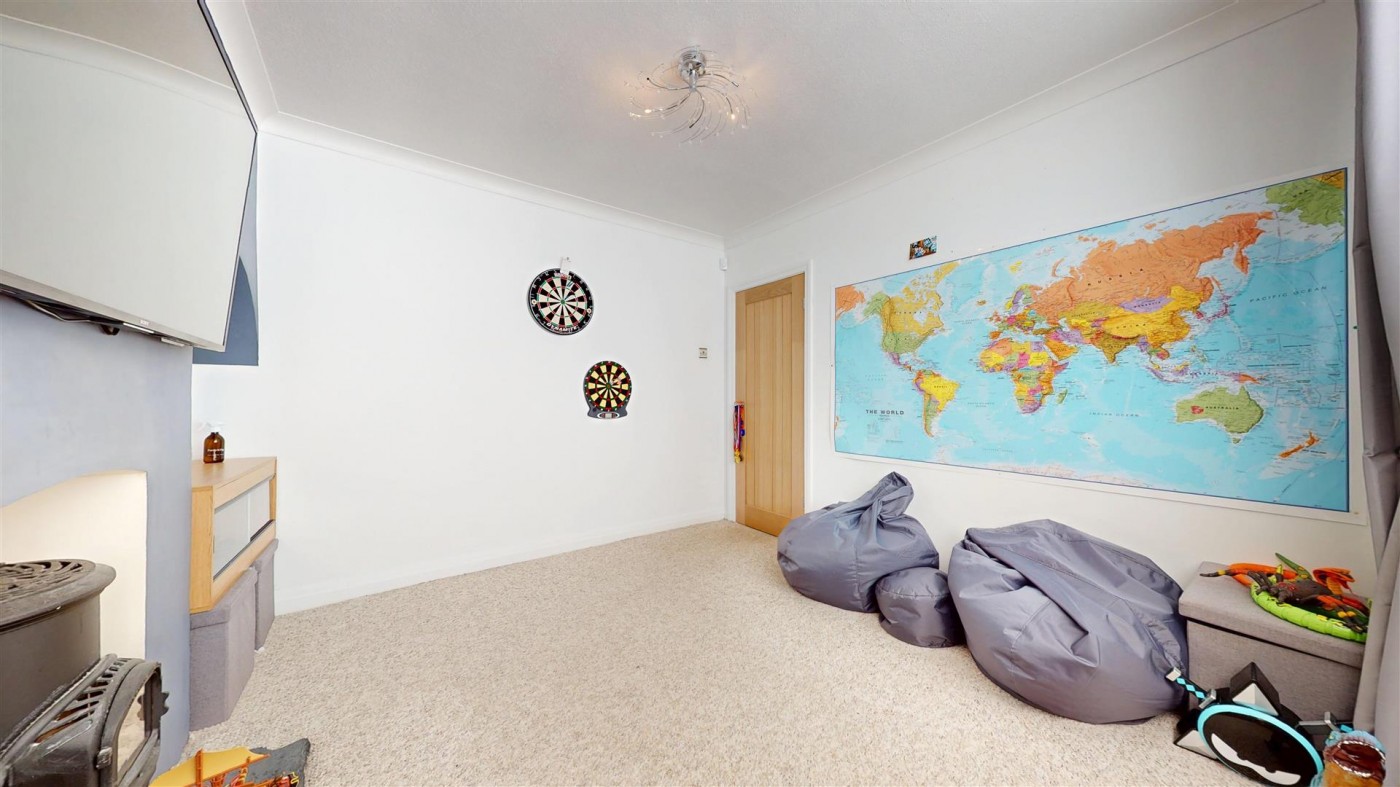 Images for Sackville Road, Windle