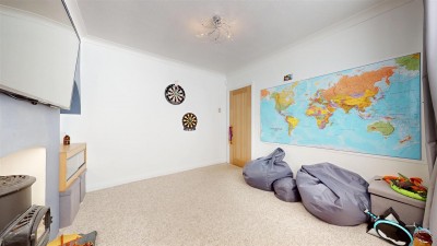 Images for Sackville Road, Windle EAID:DavidDaviesAPI BID:3