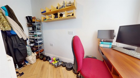 Images for Sackville Road, Windle