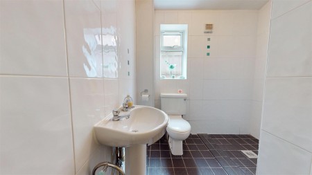 Images for Sackville Road, Windle