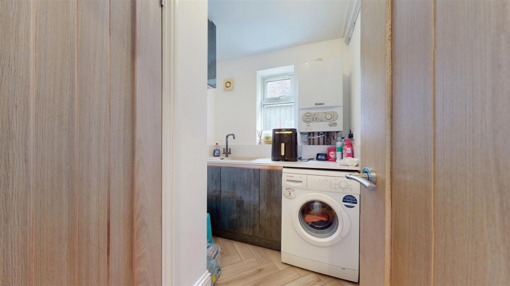 Images for Sackville Road, Windle EAID:DavidDaviesAPI BID:3