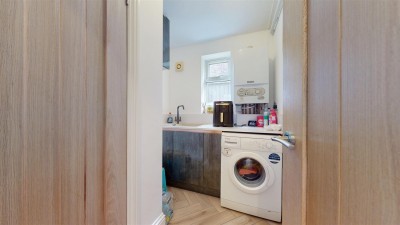 Images for Sackville Road, Windle EAID:DavidDaviesAPI BID:3