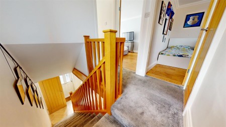Images for Sackville Road, Windle