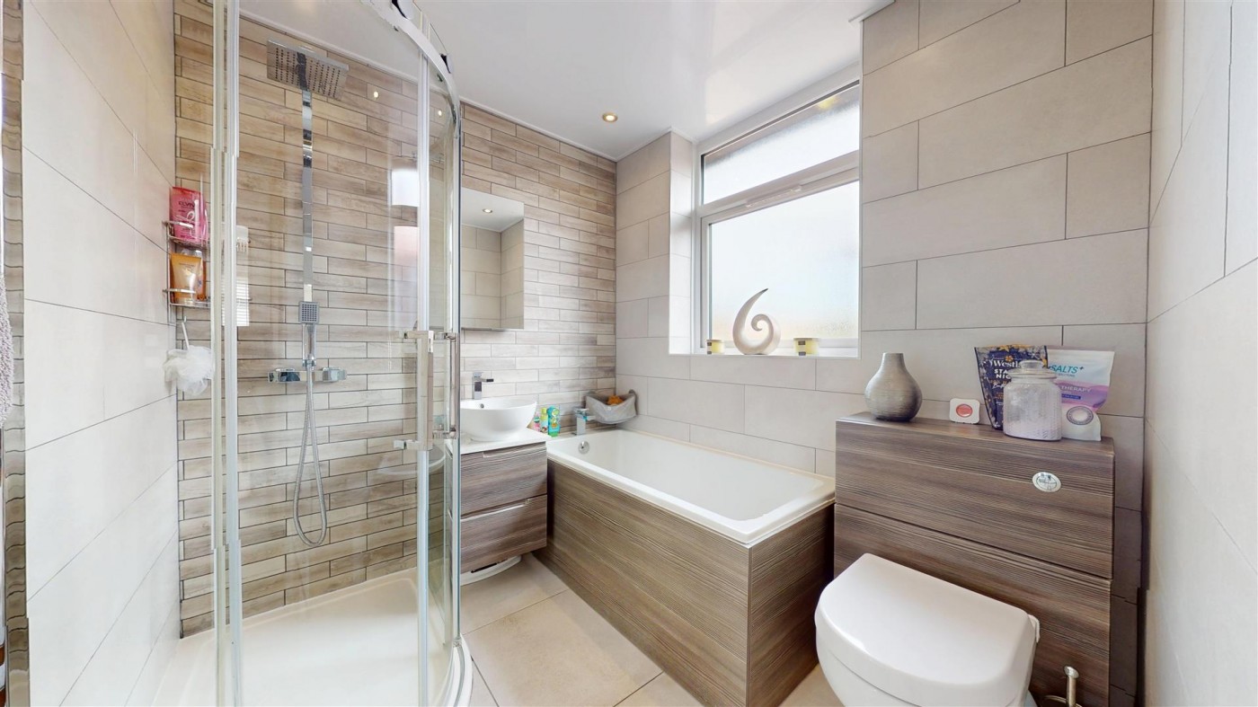 Images for Sackville Road, Windle