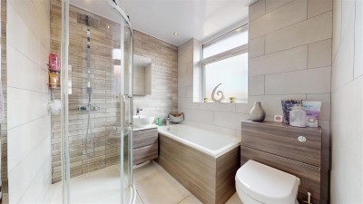 Images for Sackville Road, Windle EAID:DavidDaviesAPI BID:3