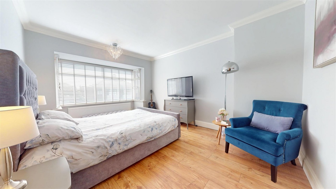 Images for Sackville Road, Windle