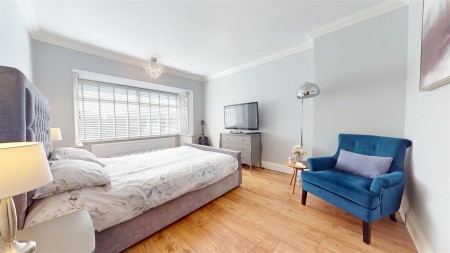 Images for Sackville Road, Windle